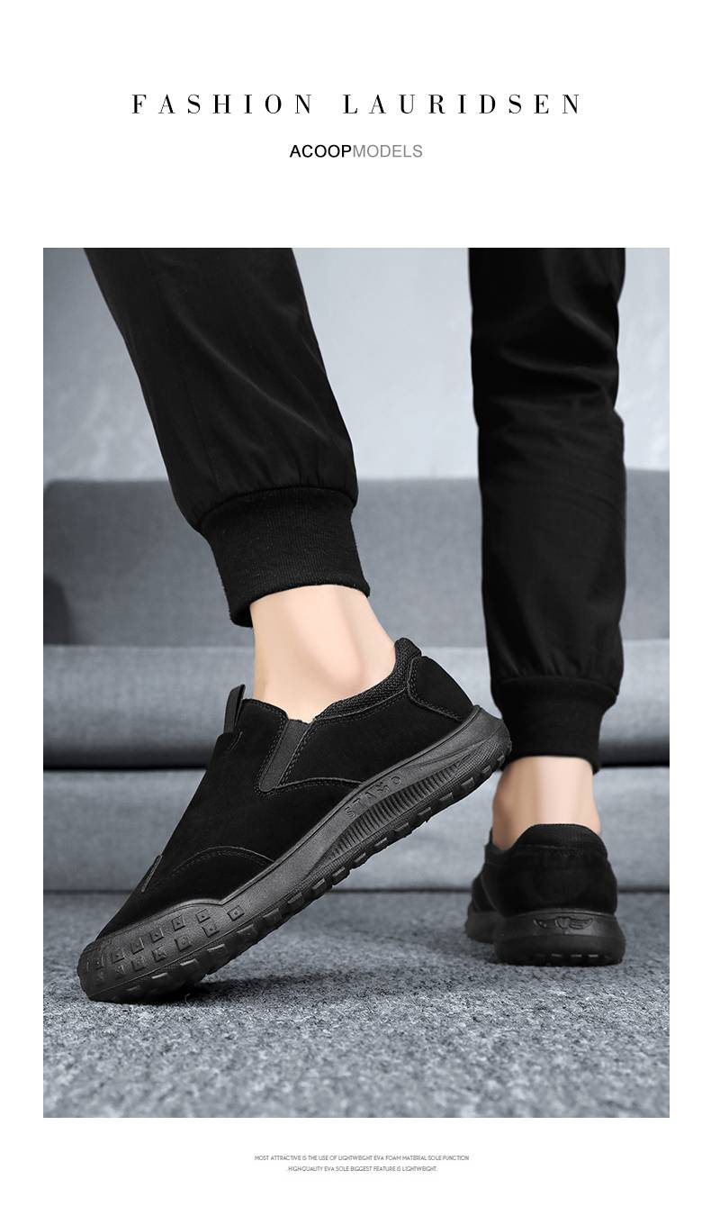 Beliebte neue Trend-Herrenschuhe, stilvolle und multifunktionale, lässige und dennoch modische Herrenschuhe, einteilige Sneakers_voghion.com