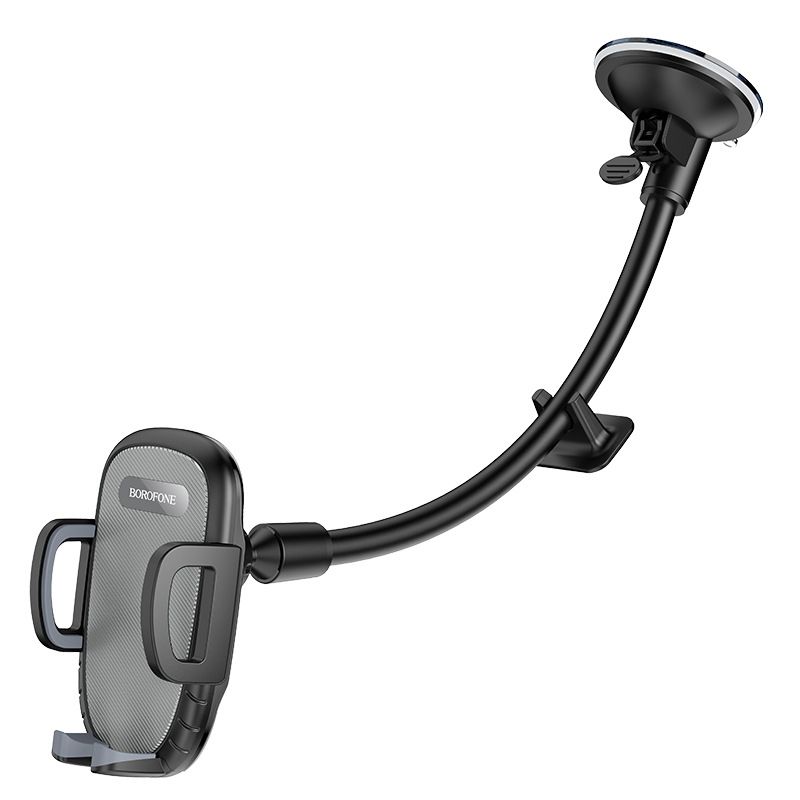 Musikkfestival BH52/BH53/BH54 Ny telefon Bilnavigasjon Lazy Man Holder_voghion.com