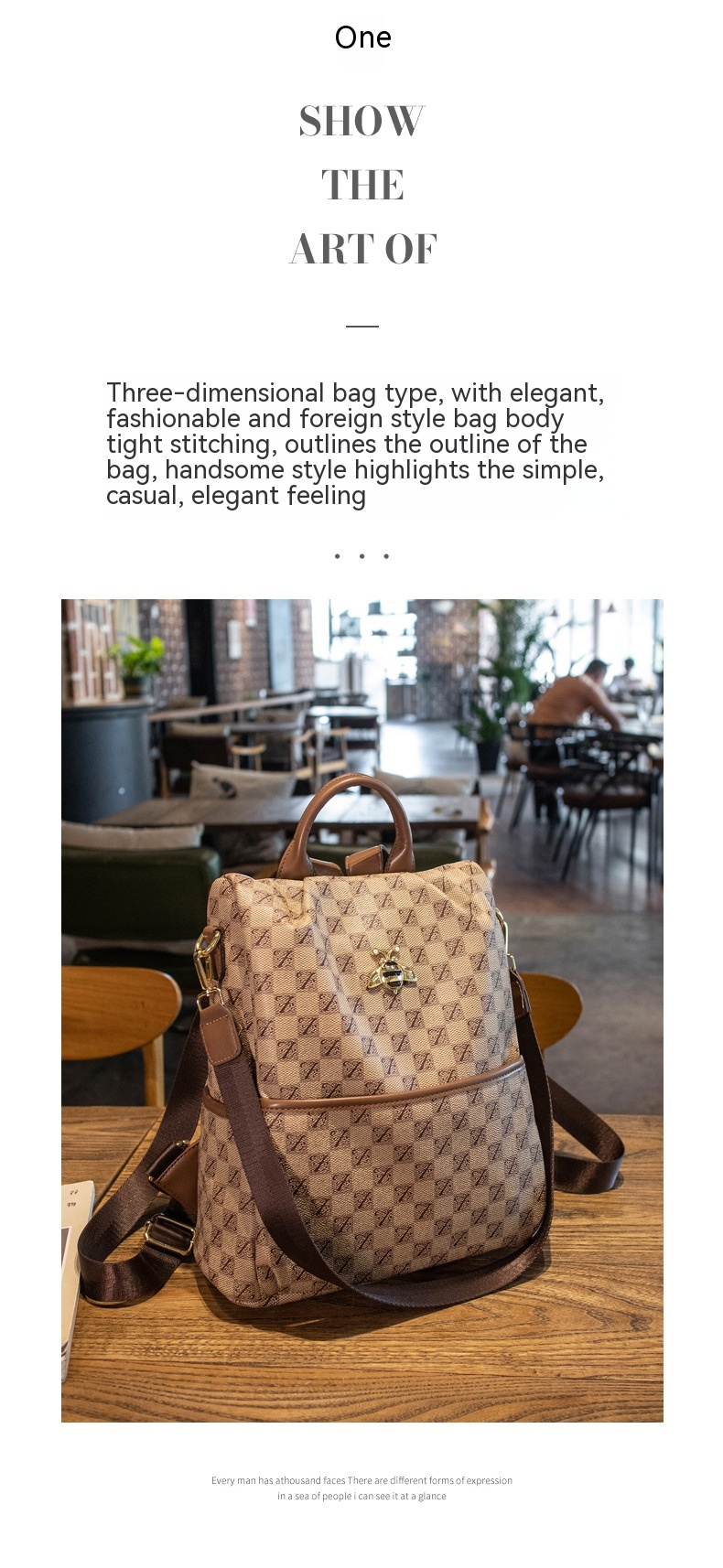 2023 nova venda quente mochila feminina super quente grande capacidade anti roubo mochila versátil bolsa de viagem moda bolsa de ombro_voghion.com