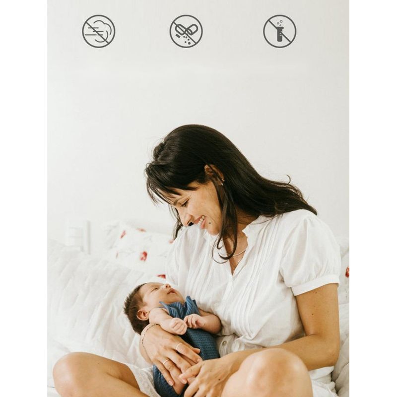 Oreiller lavable en coton de classe A pour dortoir d'étudiants, hôtel Star, haute résilience, simple ou double_voghion.com