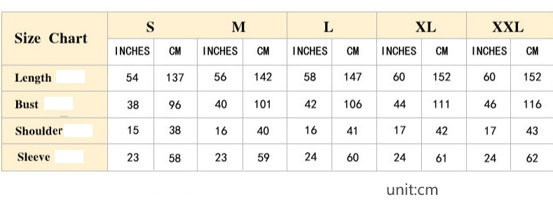 Dammemodesch Casual Professionell Kleed Kleng Standkragen Laangrock Jeans laang Kleed_voghion.com