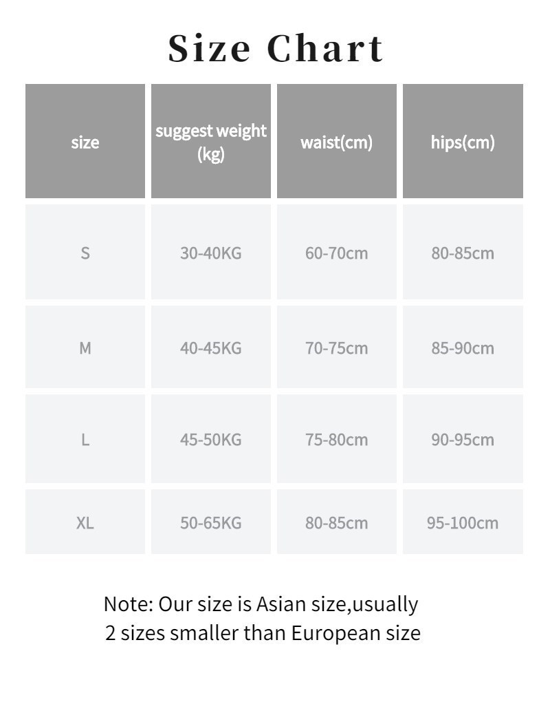 Women's bra set sexy fashion sports thong underwear backless sexy underwear_voghion.com