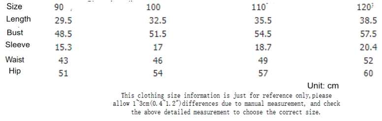 Mother&Kids Children's swimsuit color contrast fashion boys and girls swimsuit short-sleeved two-piece set_voghion.com