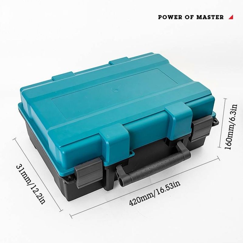 12-Line 3D & 16-Line 4D Green Laser Level – High-Precision Auto-Leveling For Tile, Wall & Floor Installation_voghion.com