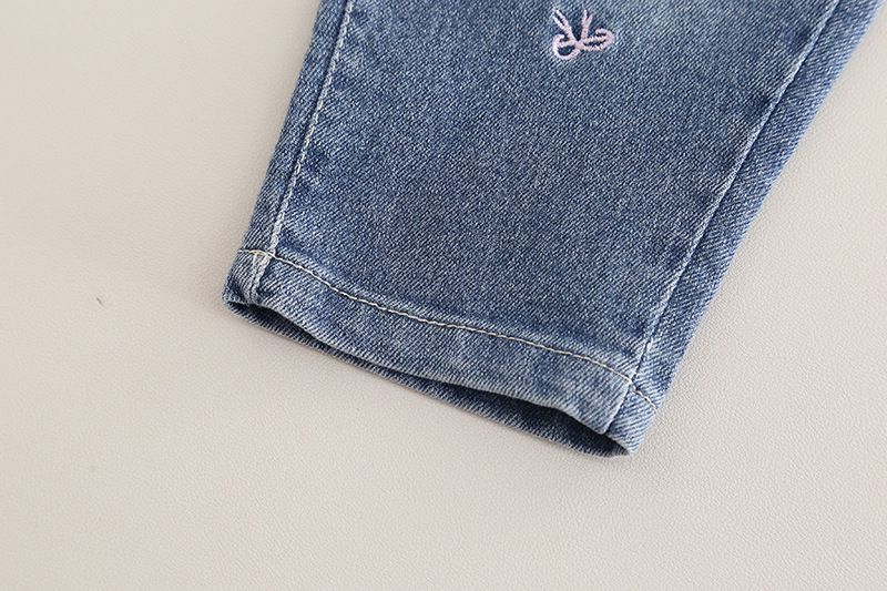 Felpa con cappuccio autunnale per bambine e bambini, abbigliamento primaverile per neonati 2025, nuovo set di due pezzi con cartoni animati, alla moda_voghion.com