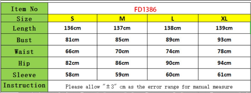 Ženska oblačila za noč čarovnic, ženski oprijeti kombinezon s potiskom človeškega okostja_voghion.com