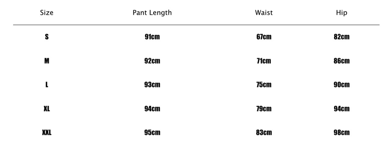Pantalon de yoga Yiwu à carreaux imprimés multicolores pour femmes, pantalon froissé, rehausseur de hanches, amincissant, à séchage rapide, best-seller_voghion.com