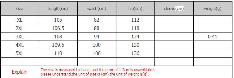 Plus Size Women's Fashion High Stretch Denim Small Leg Pants Women_voghion.com