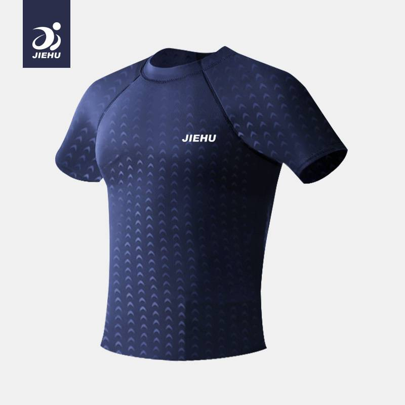 Nouveaux maillots de bain, maillots de bain pour hommes, maillots de bain pour adultes et adolescents, maillots de bain Hot Spring, maillots de bain professionnels à séchage rapide_voghion.com