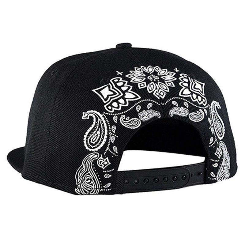 Hip Hop Hat Male Street Fashion Man Flat brim Baseball cap Female Fashion Brand Hip Hop Dance Reverse Duck Tongue Hard_voghion.com