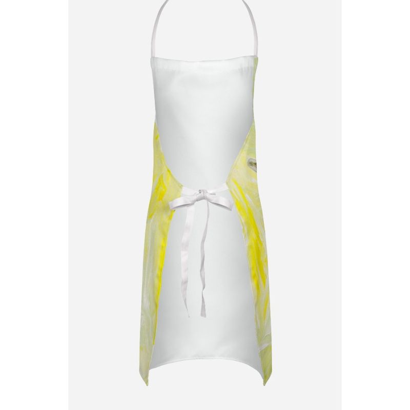 Goat For Billy Server The Crafts Kid Unisex Adult Apron Kitchen Large Men Women Cooking Baking Gardening Multicolor_voghion.com