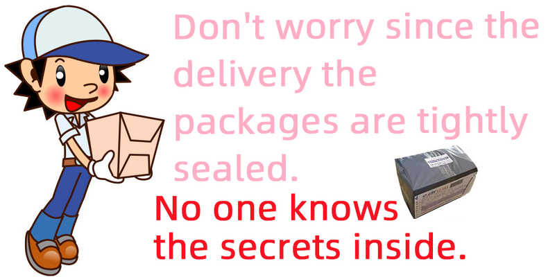 Giocattolo per sesso Donne G-Spot Dildo Vibratore Clitoride Massaggiatore 10 Velocità Potente Masturbazione Femminile US_voghion.com