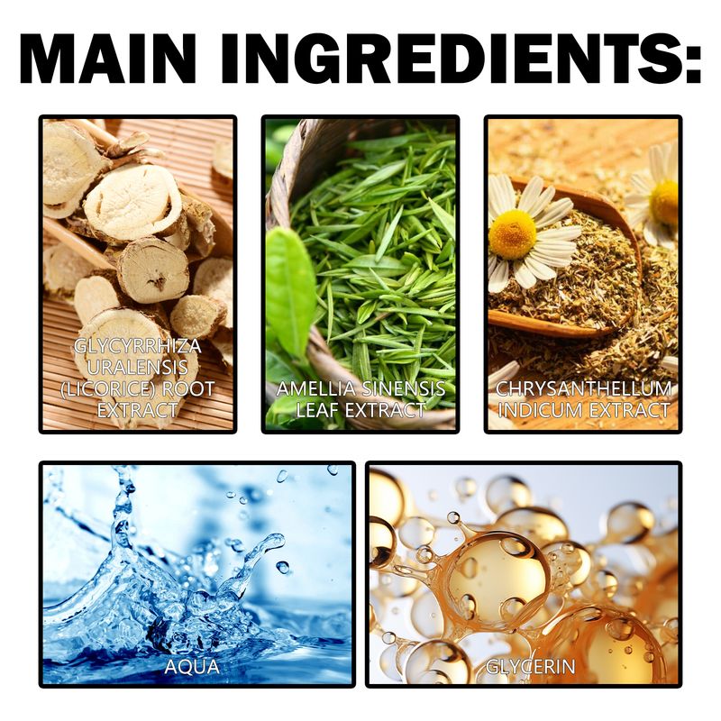 EELHOE Hair Removal Mousse For Mrs, Full Body Underarm Hair Removal Delicate Smooth Gentle Moisturizing Refreshing Mousse_voghion.com