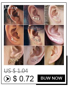 Heiße Verkäufe Mode Strand Volleyball Anhänger Halskette Hohl Fußball Edelstahl Kreis Charme Halsketten Sport Schmuck_voghion.com