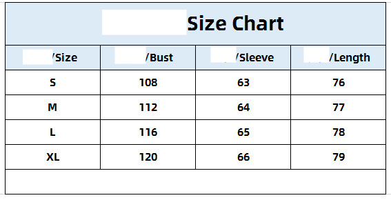 women's clothing dress casual off-shoulder knitted sweater dress_voghion.com