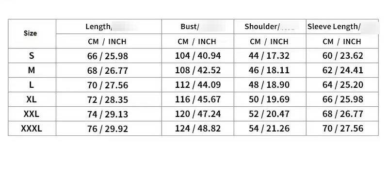 European And American Style New Fashion Brand Fashion Street Style Personality Zipper Hooded Jacket Casual Suit Sweatshirt_voghion.com