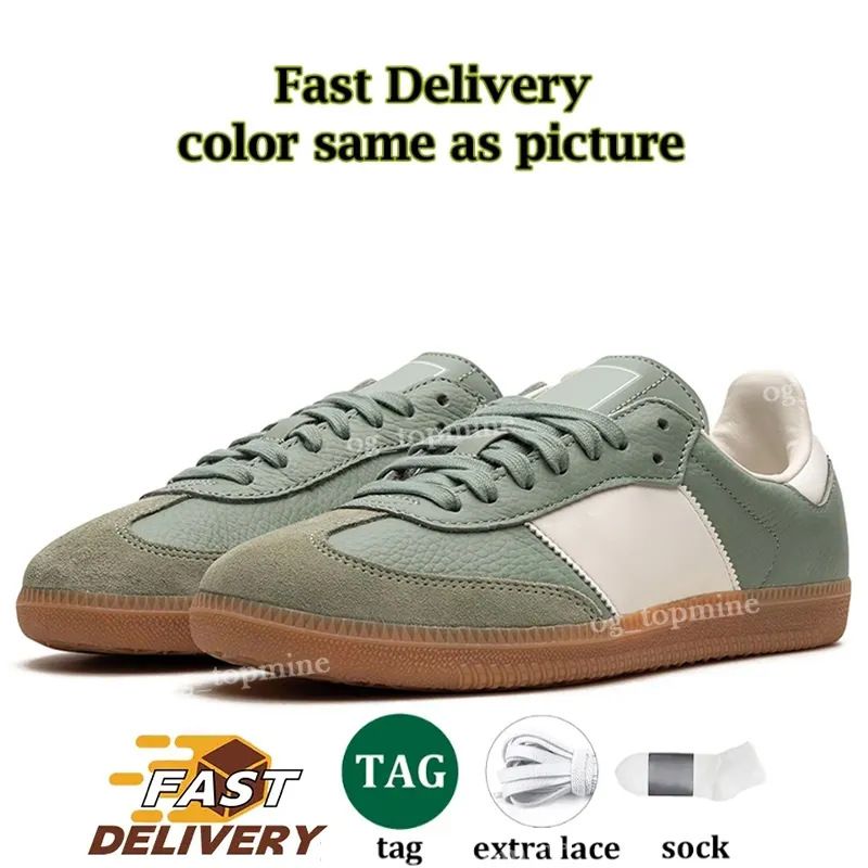 2025 Runde Zehenpartie, echtes Leder, Rosshaar, vielseitig, kontrastierend, gestreift, Schnürschuh, lässige Forrest Gump Schuhe,_voghion.com