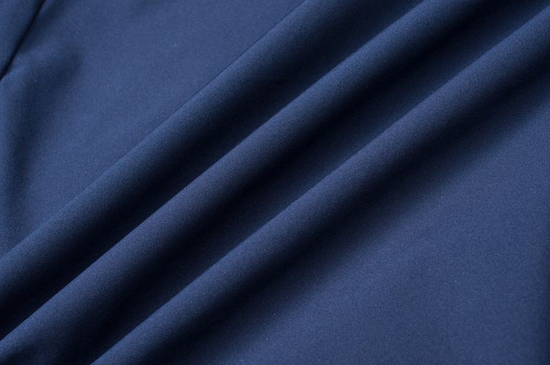 Giacca da uomo in cotone casual da esterno con cappuccio spesso e morbido invernale giapponese coreano_voghion.com