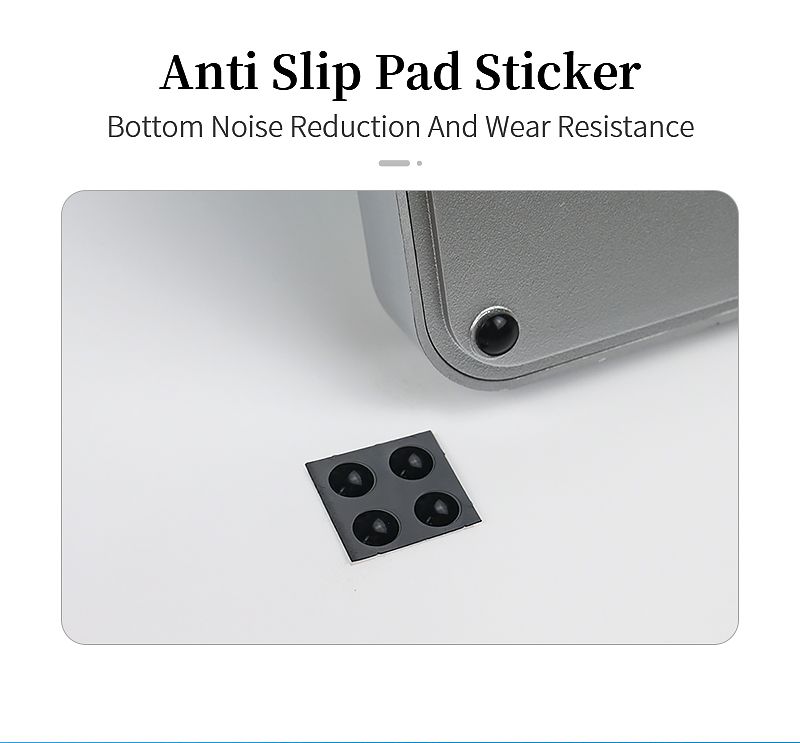 Erde 2024 Omoshiroi Notizblock Block Schreibtischkalender 3D Memo Pad 232Blätter Süßes Notizpapier Desktop Dekor Neuheit Geschenk_voghion.com