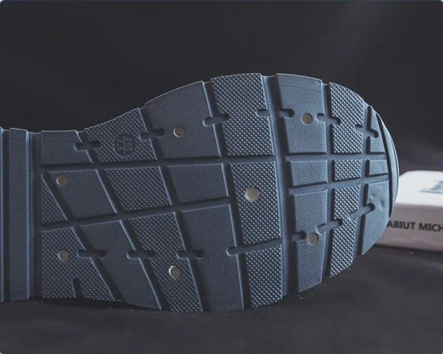 Rebound Sports 2024 lente nieuwe casual trend veelzijdige hardloopschoenen heren_voghion.com
