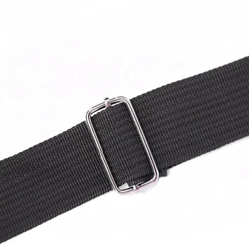 Herren-Umhängetasche mit Einzel-Schulter, Business-Tasche, Damen, universelle, multifunktionale Herrentasche, Handtasche, verschleißfest, große Kapazität, Freizeitmode_voghion.com