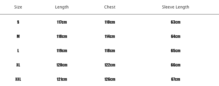 Damenjacke mit hellem Temperament, lange, wattierte Jacke mit langen Ärmeln und Reißverschluss, wattierte Jacke aus Baumwolle_voghion.com