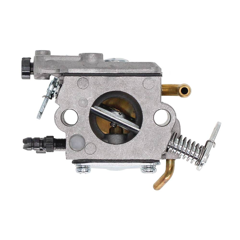 Carburador para motor de cortadora de césped STIHL MS210 MS230 MS250, motosierra_voghion.com