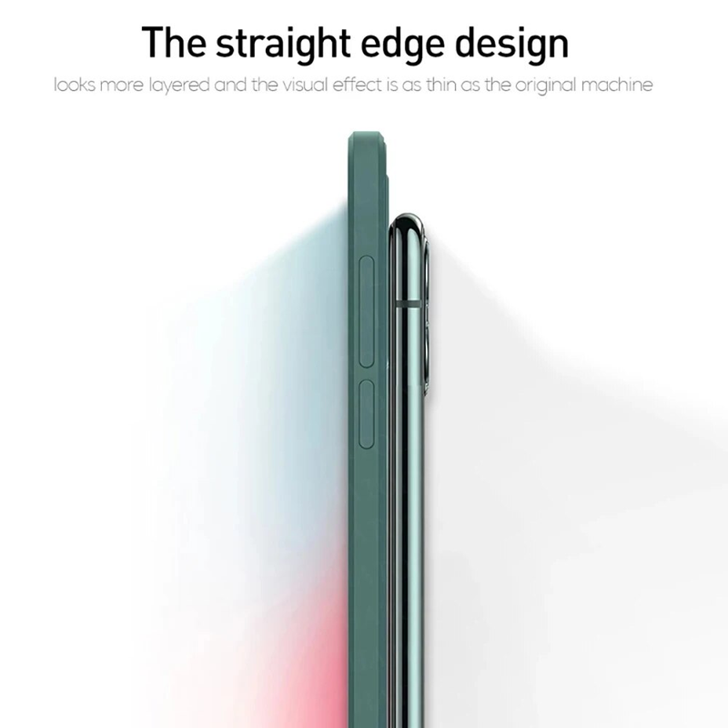 For Samsung Galaxy A15 Case Silicone Soft Phone Cover Samung Samsang A05s A05 4G A25 A35 A55 5G Camera Shockproof Bumper_voghion.com