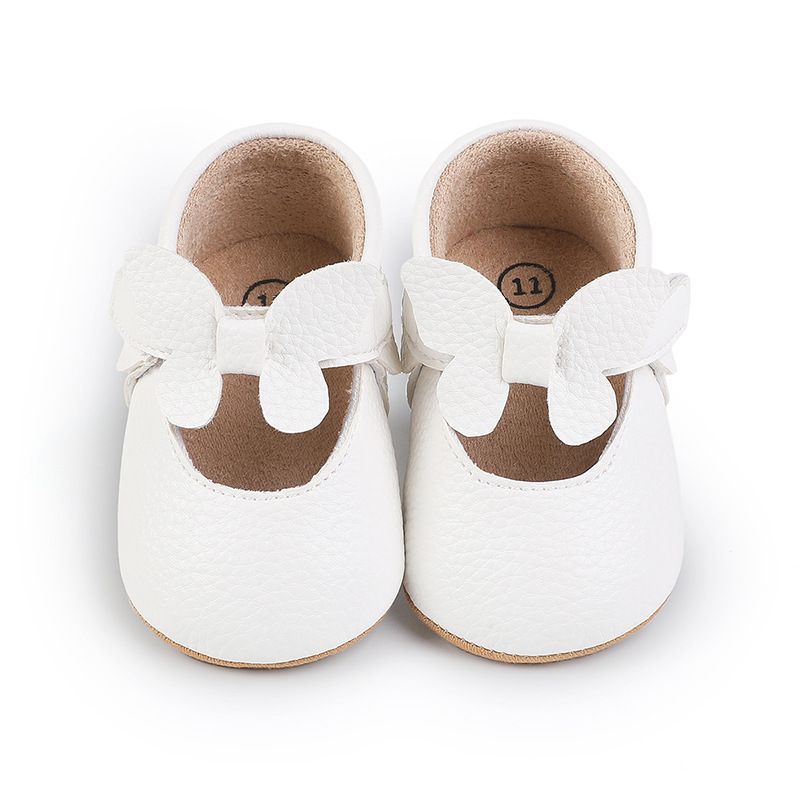 Ropa para niños 0-1 años bebé niña zapatos para niños pequeños zapatos para bebés zapatos para bebés zapatos para niños pequeños zapatos para bebés_voghion.com