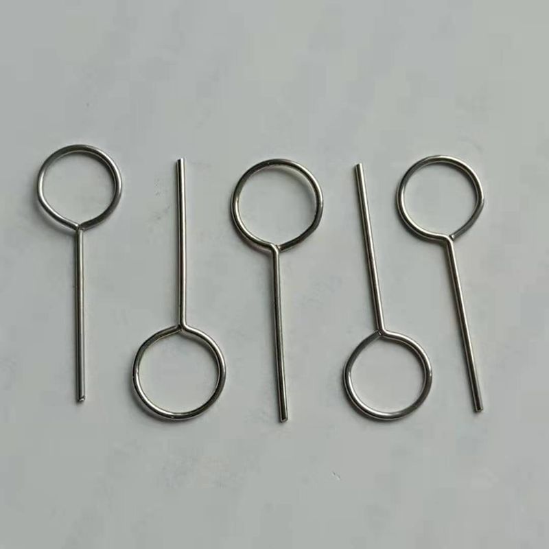 Porte-cartes universel de qualité imbattable, porte-clés portable multifonction pour téléphone portable_voghion.com