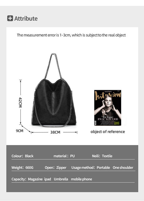 Nuova borsa a tracolla a catena da donna Borse di lusso 2023 Borsa a catena Borse morbide Borse a tracolla firmate di alta qualità per le donne_voghion.com