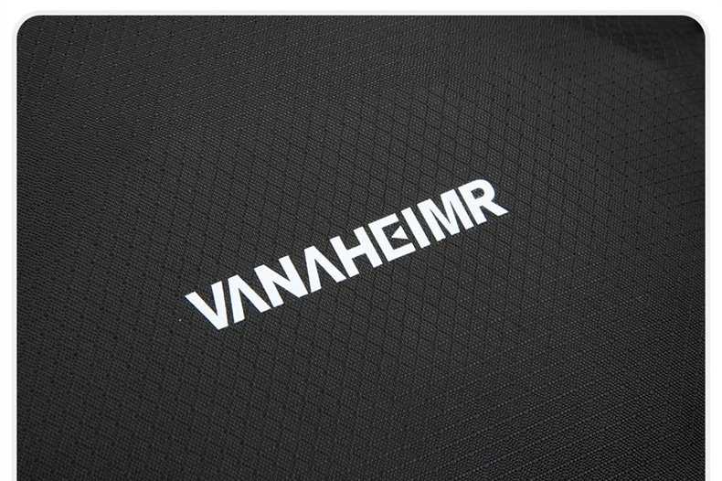 Genți funcționale, geantă pliabilă nouă, multifuncțională, ușoară, pentru exterior, alpinism, rucsac pliabil, rucsac de călătorie rezistent la stropire, rucsac de zi_voghion.com