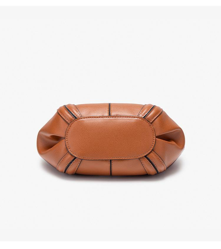 Übersetzung: 2025 Tragetasche im neuen Stil mit Fadenverzierung, lässige Mini-Handtasche mit Umhängegurt, Mutter-Kind-Tasche für Damen._voghion.com