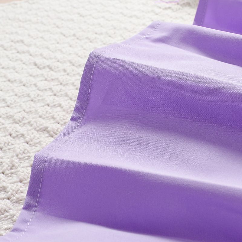 Νέο καλοκαιρινό παιδικό γιλέκο καμιζόλας για μικρά και μεσαία μεγέθη + πλισέ κοντή φούστα + κοντομάνικο μπουφάν κοστουμιού, μοντέρνο σετ για κορίτσια_voghion.com