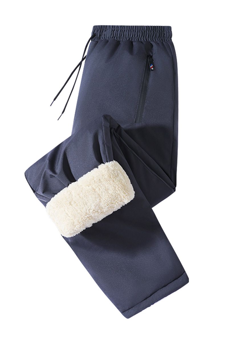 Herren-Wintermantel in Übergröße mit abnehmbarer Kapuze – Britisch inspirierte, mit Fleece gefütterte Jacke mit abnehmbaren Schultergurten (XS–2XL, Multipack-Optionen)_voghion.com