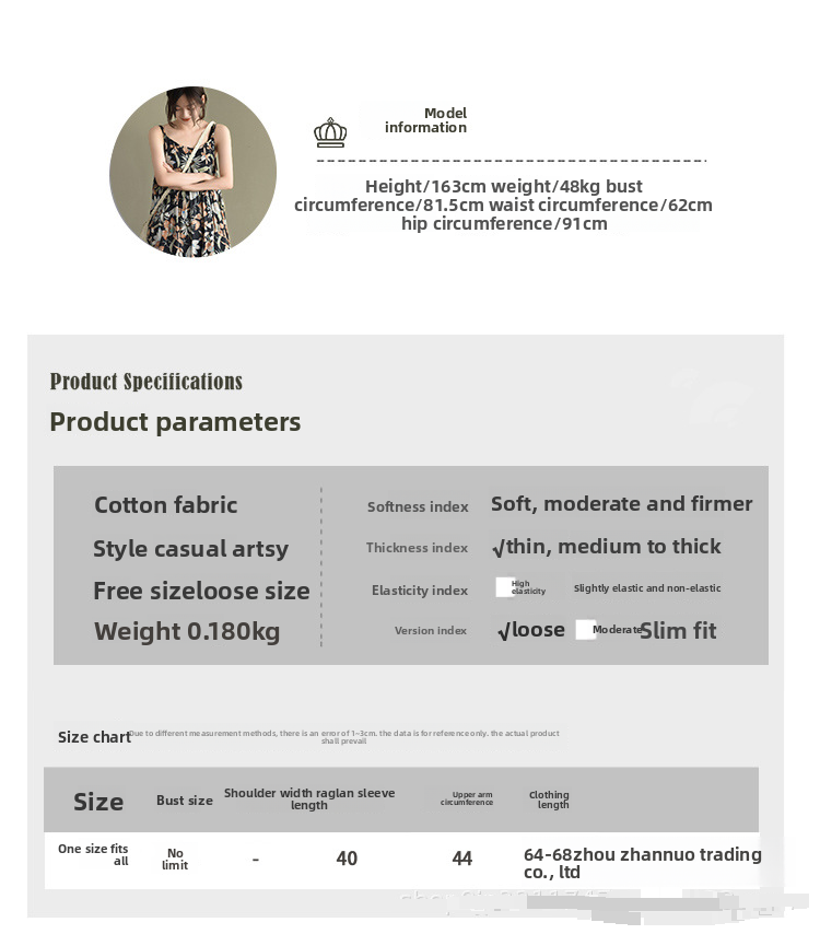 Damska koszulka z krótkim rękawem, modna, chroniąca przed słońcem, bawełniana, z wycięciem w kształcie skrzydeł nietoperza, luźna, w dużym rozmiarze_voghion.com