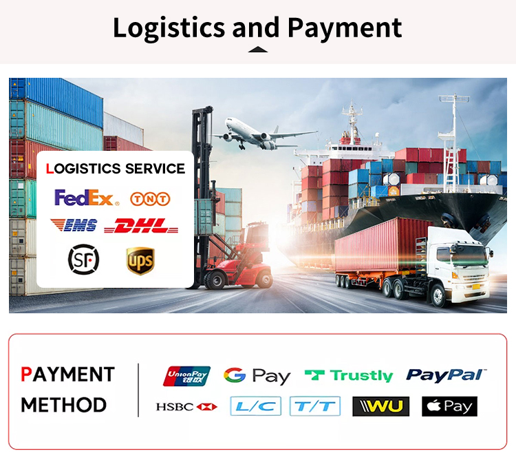 Elastic speed dry running training track summer thin style breathable marathon pants cotton plus size men's shorts985_voghion.com