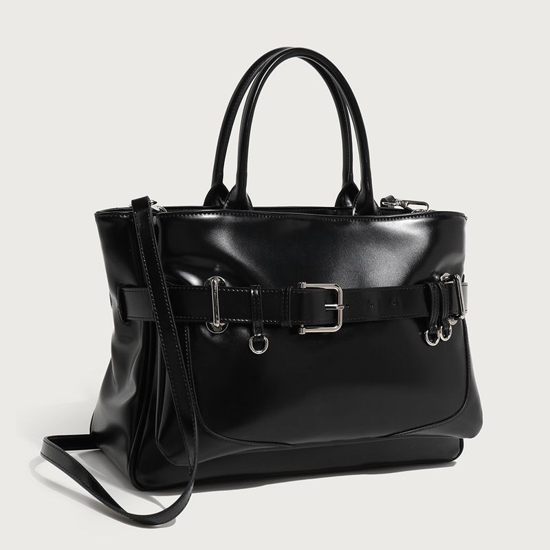 Borsa a tracolla casual personalizzata Hundred, nuova moda primaverile ed estiva_voghion.com