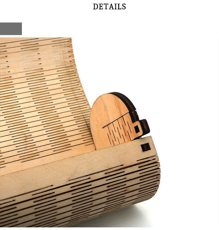 Unisex Brëllebox aus Lieder mat Hohlmuster fir Sonnebrëller, Opbewahrungsbox_voghion.com