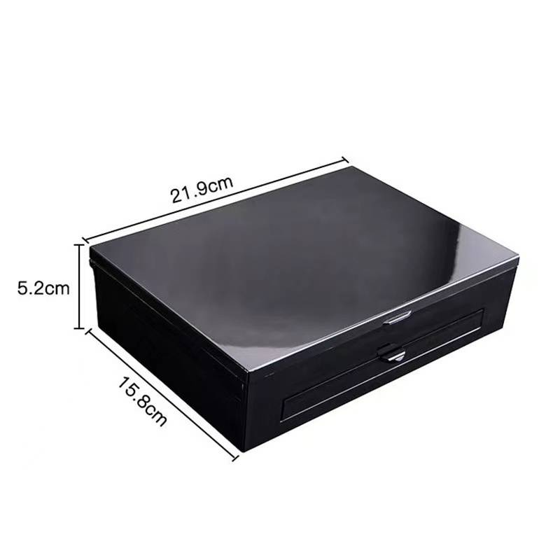 Hislaves Lidschatten-Palette, wasserdicht, langlebig, kosmetisch, multifunktional, Make-up-Lidschatten-Paletten-Sets für Party-Multi_voghion.com