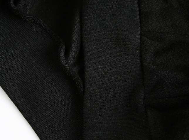 Vintage-Inspired Fleece-Lined Hooded Zip-Up Jacket – Unisex Oversized Streetwear Coat For Autumn & Winter (S-XL)_voghion.com