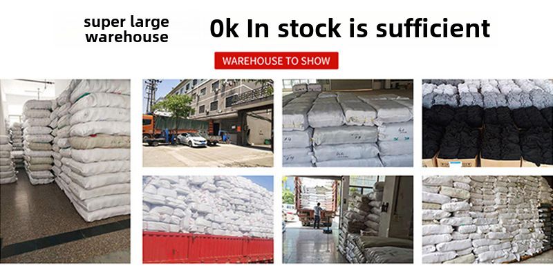 24 Neue Zhuji-Socken für Herren, dünne, mittellange und kurze Socken für Herren, sportlich, lässig, schweißabsorbierend, atmungsaktive Netzsocken_voghion.com