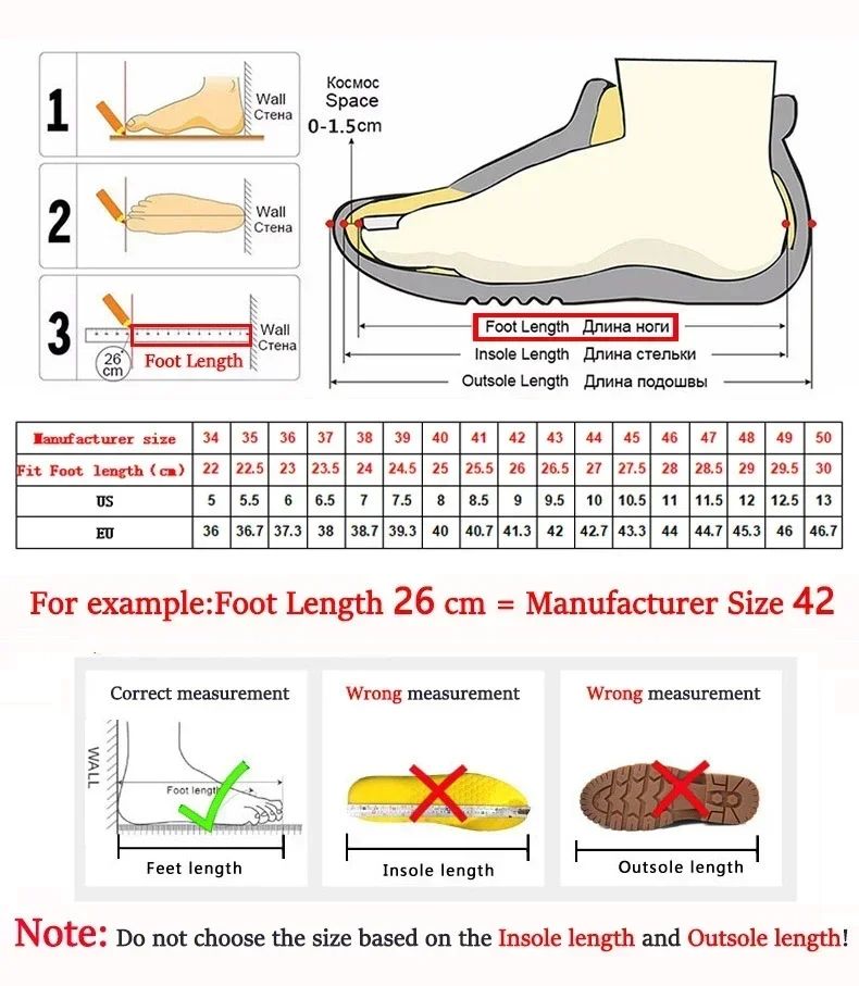 Zapatillas de deporte con punta de acero nuevas para hombre, botas protectoras indestructibles, antigolpes y antiperforación, zapatos de seguridad para el trabajo_voghion.com