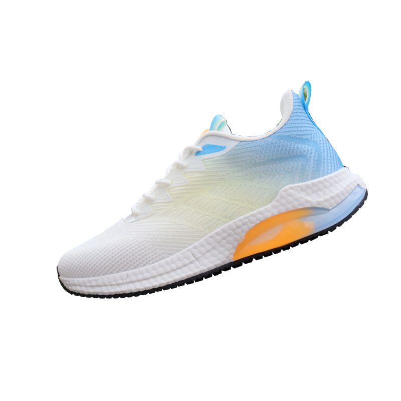 Papas neue Mesh-atmungsaktive Freizeitschuhe für Jugendliche, die leicht laufen und reisen, sind für Frühling und Herbst geeignet_voghion.com