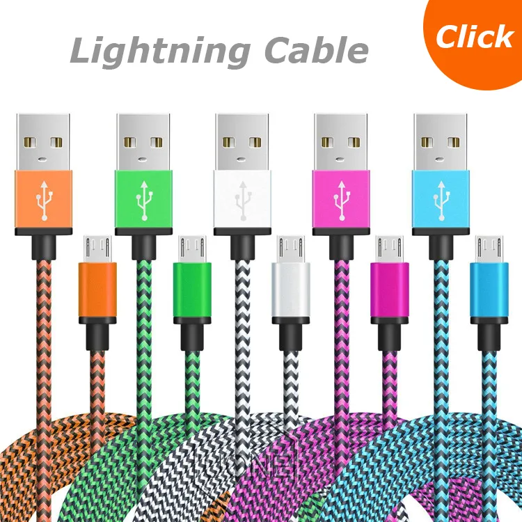 Magnetische Universal-Handyhalterung für Lüftungsschlitze im Auto für iPhone 7 Plus – Einfache und sichere Montage dank verstärktem Magneten._voghion.com