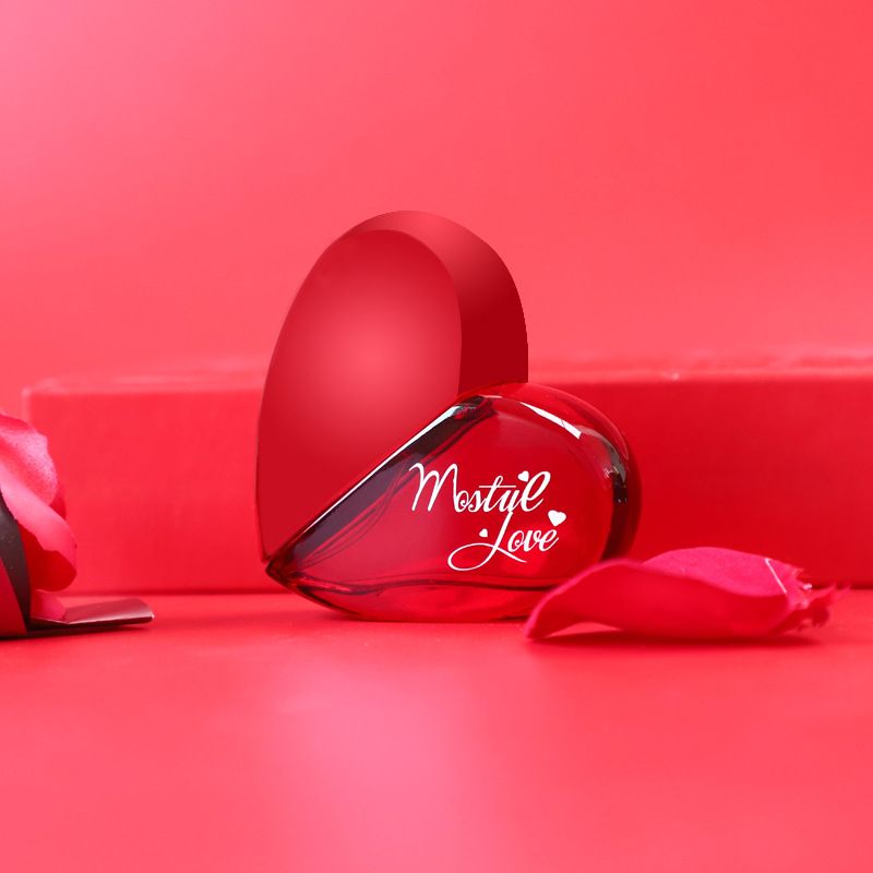 Di Xianger Love perfume Feminino Fragrância Leve Persistente Pequeno Público Qixi Caixa de Dia dos Namorados Presente do Vietnã_voghion.com