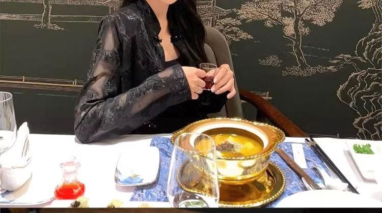 Sunscreen shirt, Chinese style jacket, women's 2024 summer new style, high-end, casual, versatile, fashionable top,_voghion.com
