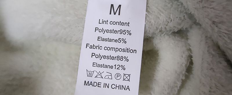Vêtements pour femmes en cuir d'agneau et velours épais, leggings d'automne et d'hiver, pantalons chauds pour femmes_voghion.com