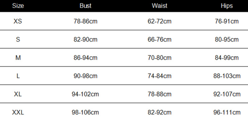 Women's solid color sleeveless hanging led sequined jumpsuit fashion straight pants women_voghion.com