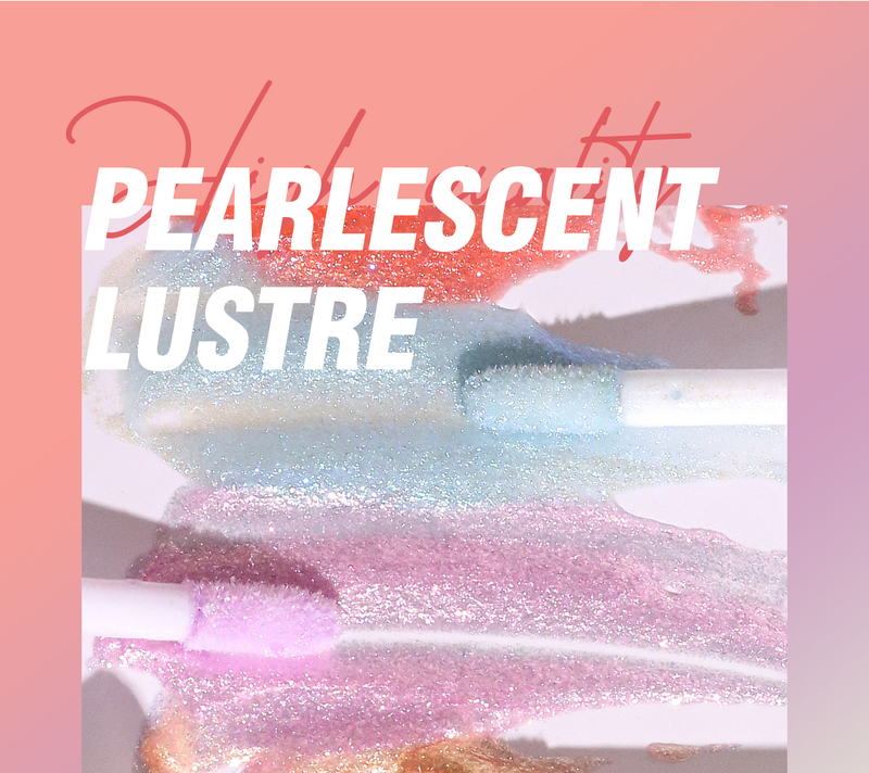 Süßer, glänzender Lipgloss mit Katzenmotiv, feuchtigkeitsspendender Lipgloss_voghion.com